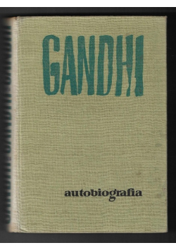 Autobiografia