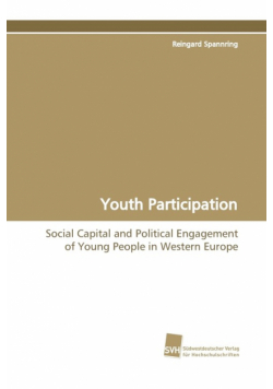 Youth Participation