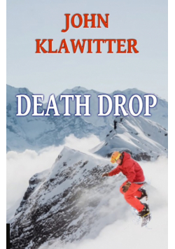 Death Drop