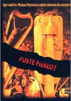 Puste piekło