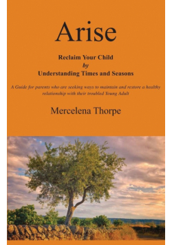 Arise