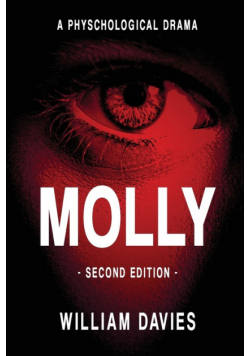 Molly
