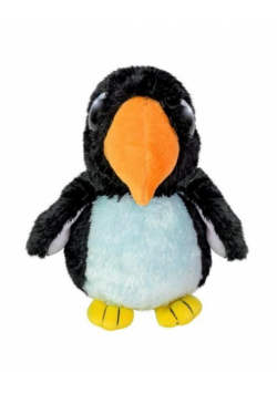 Lumo Crow Corpy classic