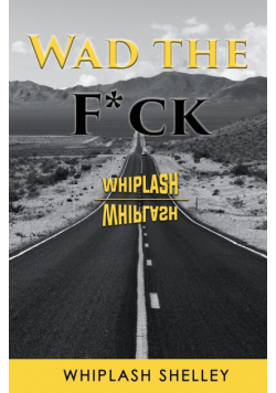 WAD the F*ck