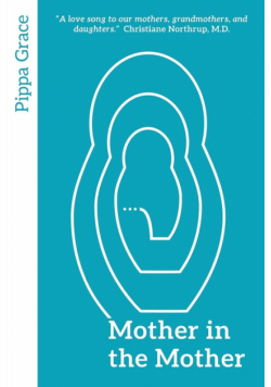 Mother in the Mother