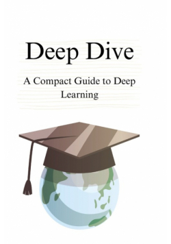 Deep Dive