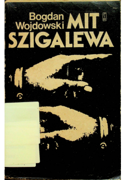 Mit Szigalewa