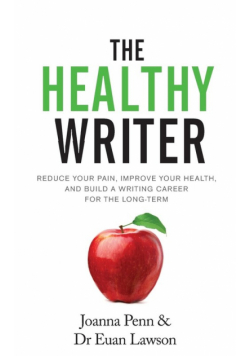 The Healthy Writer