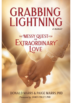Grabbing Lightning