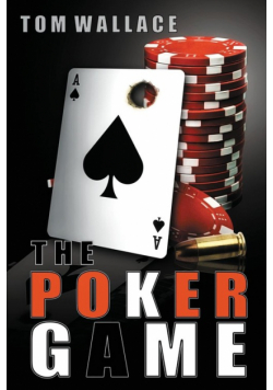 The Poker Game