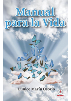 Manual para la vida