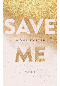 Save me