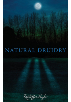 Natural Druidry