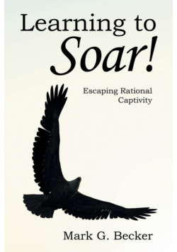 Learning to Soar!