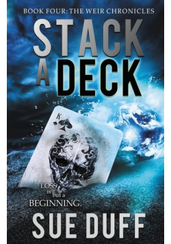 Stack a Deck