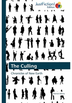 The Culling