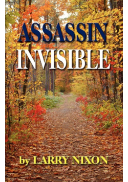 Assassin Invisible