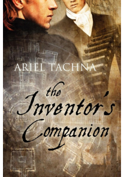 The Inventor's Companion
