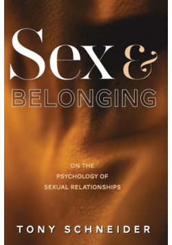 Sex and Belonging