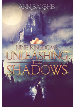 Unleashing the Shadows