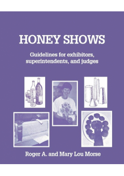 Honey Shows