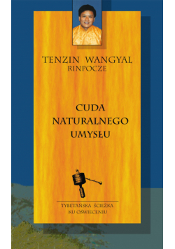 Cuda naturalnego umysłu
