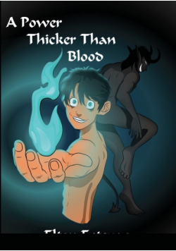 A Power Thicker than Blood