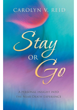 Stay or Go