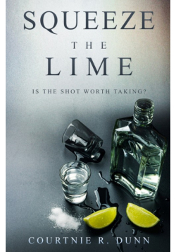 Squeeze the Lime