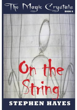 On the String