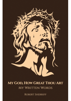 My God, How Great Thou Art