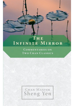 The Infinite Mirror