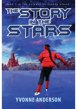 The Story in the Stars