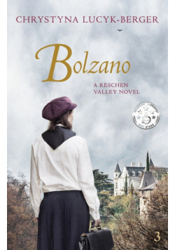 Bolzano