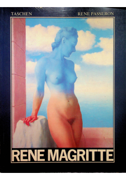 Rene magritte
