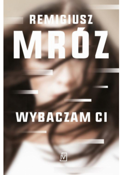 Wybaczam ci