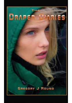 The Draper Diaries
