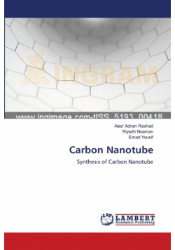 Carbon Nanotube