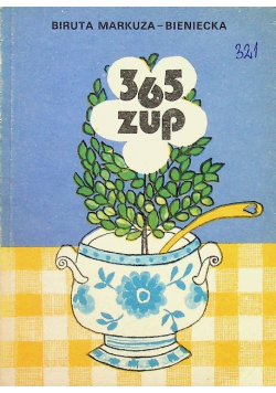 365 zup