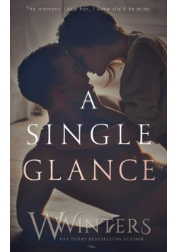 A Single Glance
