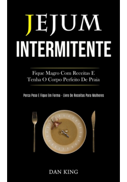 Jejum Intermitente