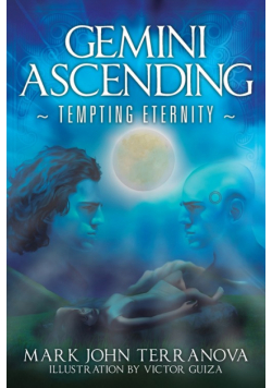 Gemini Ascending