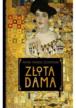 Złota dama