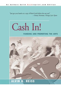 Cash In!