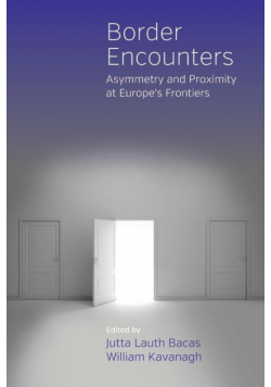 Border Encounters