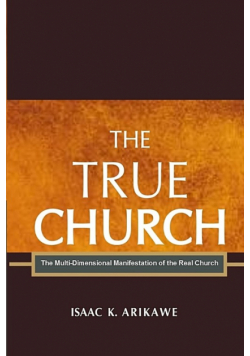 The True Church