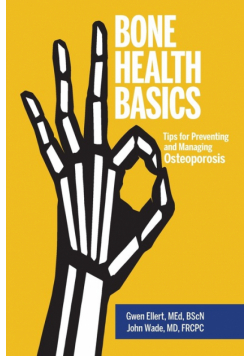 Bone Health Basics