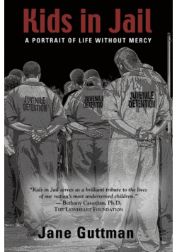 Kids In Jail