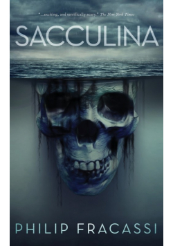 Sacculina