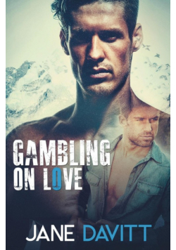 Gambling on Love